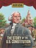 George_Washington_and_the_story_of_the_U_S__Constitution