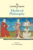The_Cambridge_companion_to_medieval_philosophy