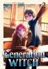 Generation_witch