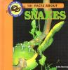 101_facts_about_snakes