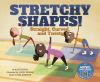 Stretchy_shapes