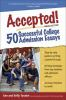 Accepted__50_successful_college_admission_essays