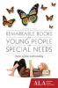 Remarkable_books_about_young_people_with_special_needs