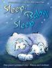 Sleep__baby__sleep