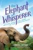 The_elephant_whisperer
