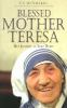 Blessed_Mother_Teresa