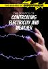 The_science_of_controlling_electricity_and_weather