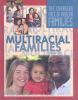 Multiracial_families