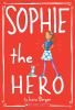 Sophie_the_hero