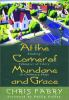 At_the_corner_of_mundane_and_grace