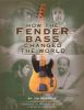 How_the_Fender_bass_changed_the_world