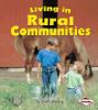 Living_in_rural_communities