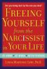 Freeing_yourself_from_the_narcissist_in_your_life