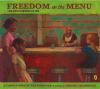 Freedom_on_the_menu