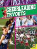 Cheerleading_tryouts