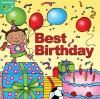 Best_Birthday