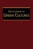 Encyclopedia_of_urban_cultures