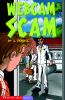 Webcam_scam