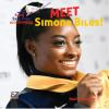 Meet_Simone_Biles