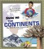 Show_me_the_continents