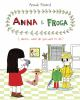 Anna_and_Froga