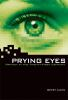 Prying_eyes
