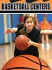 Basketball_centers