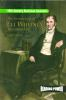 The_inventions_of_Eli_Whitney