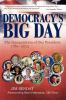 Democracy_s_big_day