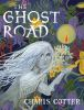 The_Ghost_Road
