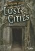 Lost_cities