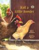 Had_a_little_rooster