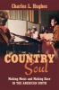 Country_soul