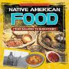 Native_American_food