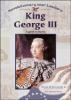 King_George_III