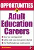 Opportunities_in_adult_education_careers