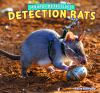 Detection_rats