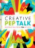 Creative_pep_talk
