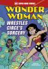 Wonder_Woman_wrestles_Circe_s_sorcery