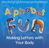 Alphabet_Fun__Making_Letters_with_Your_Body
