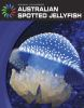 Australian_spotted_jellyfish