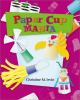 Paper_cup_mania
