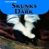Skunks_in_the_dark