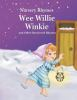 Wee_Willie_Winkie_and_other_best-loved_rhymes