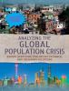 Analyzing_the_global_population_crisis