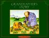 Grandfather_s_story