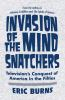Invasion_of_the_mind_snatchers