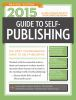 2015_guide_to_self-publishing