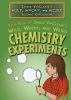 Even_more_of_Janice_VanCleave_s_wild__wacky__and_weird_chemistry_experiments