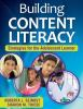 Building_content_literacy